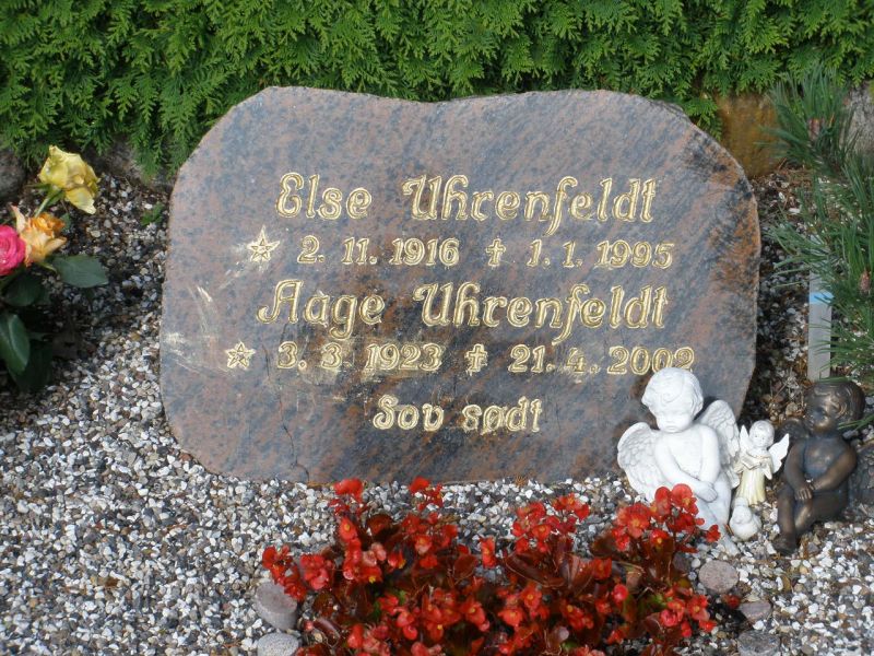 Aage Uhrenfeldt.JPG